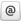 Enviar por e-mail